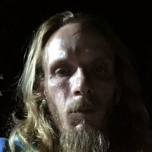 Meet your Posher, Raymond